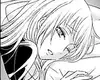 Chapter 42