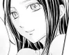 Chapter 18