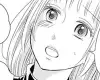 Chapter 99
