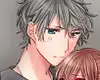 Chapter 16