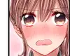 Chapter 17