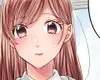 Chapter 21