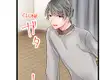 Chapter 5