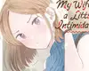 Volume 3