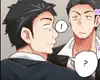 Chapter 17