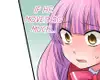 Chapter 11