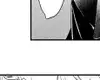 Chapter 9