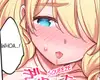 Chapter 20