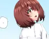 Chapter 16
