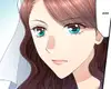 Chapter 18