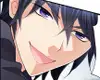 Chapter 21