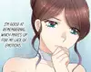 Chapter 13