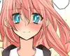 Chapter 20
