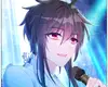 Chapter 74 (Part 2)