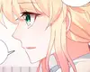 Chapter 72 (Part 2)