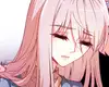 Chapter 75 (Part 2)