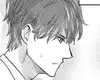 Chapter 15