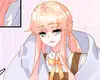 Chapter 72 (Part 1)