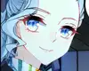 Chapter 74 (Part 1)