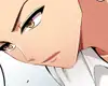Chapter 18