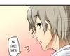 Chapter 15