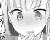 Chapter 18