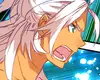 Chapter 109: Nothing to Me (Part 2)