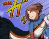 View All 9 Chapters