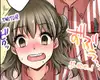 Chapter 13