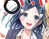 Volume 6