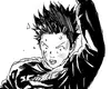 Free Preview Chapter