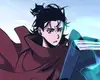 Chapter 263