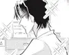 View All 8 Chapters