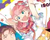 Volume 5