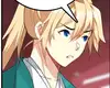 Chapter 116