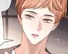 Chapter 51