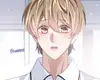 Chapter 53
