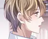 Chapter 54