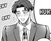 Chapter 72