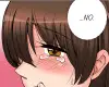 Chapter 12
