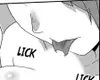 Chapter 8