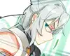 Chapter 65 (Part 2)