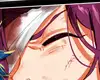 Chapter 69 (Part 1)