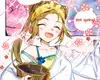 Chapter 67 (Part 1)
