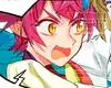 Chapter 64 (Part 1)
