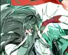 Chapter 62 (Part 2)