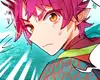 Chapter 70 (Part 2)