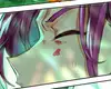 Chapter 65 (Part 1)