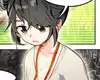 Chapter 61 (Part 2)