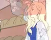 Season 4 Chapter 1